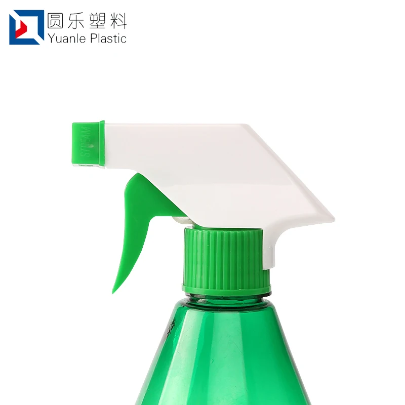 Пусковой распылитель из полипропилена 28/400 28/410 28/415