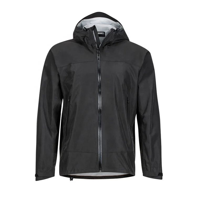 Topgear new custom fashion 10000mm waterproof and breathable wholesale women cheap softshell jacket design your own logo