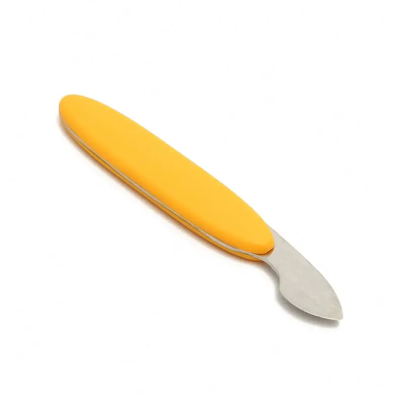 
Watch repair tools change watch battery watch back case opener Pry bottom cover tool Push-in rear cover prying device 