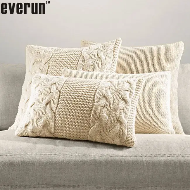 50CZ65 airline blanket 100%Acrylic 100 Cotton Cable Knit fabric faux lambswool sherpa back throw Blanket