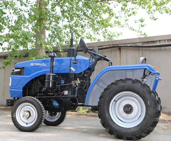 Chinese XT224tractor