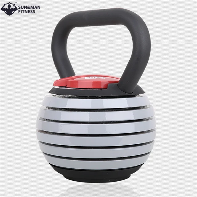 Регулируемые Гирлянды и пустотелые гирлянды для тренажерного зала