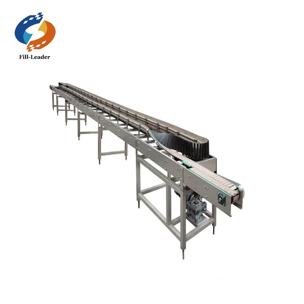 
150-250b/min bottle inverse sterilizer with 500ml juice bottle 