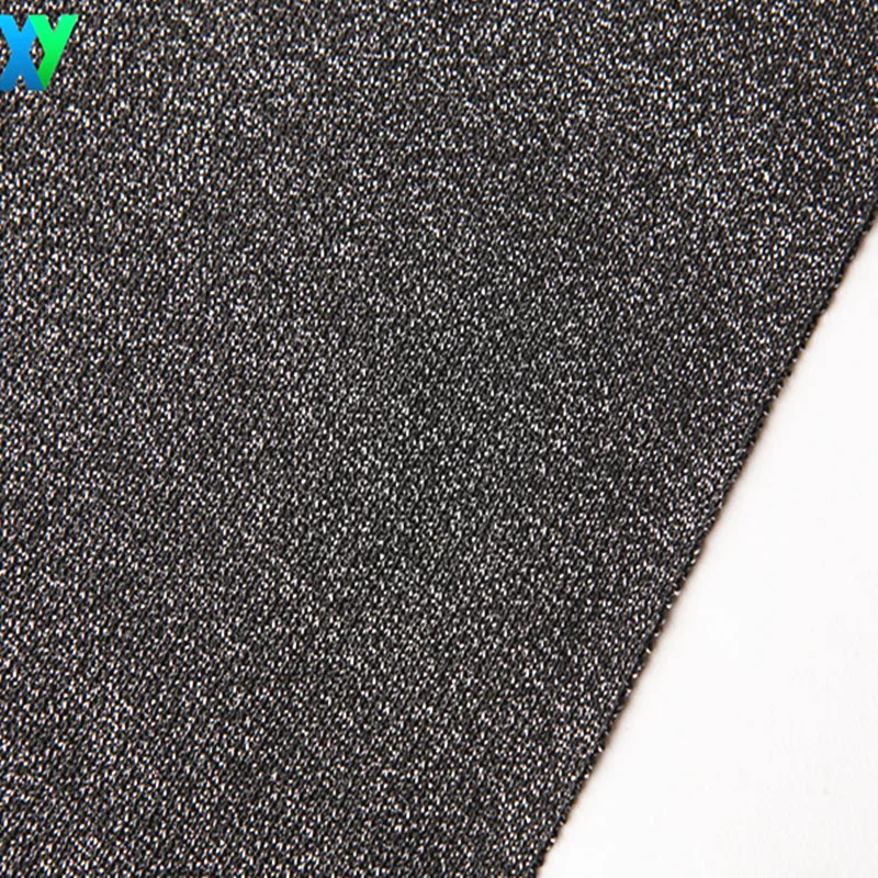 high quality t shirt uhmwpe fabric slash proof fabric