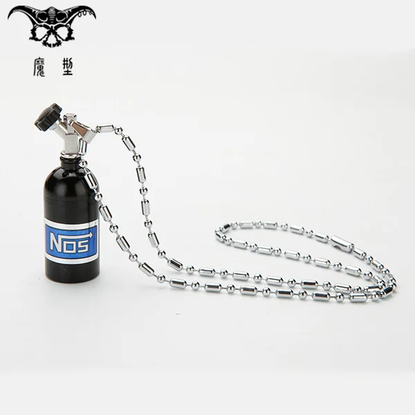 High quality car inner mirror hanging air freshener fragrance diffuser