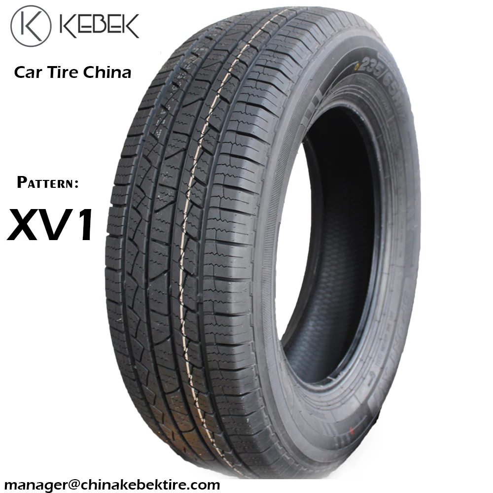 
Ultra high performance car tire 215 55 17 215/55r17 tires made in China 