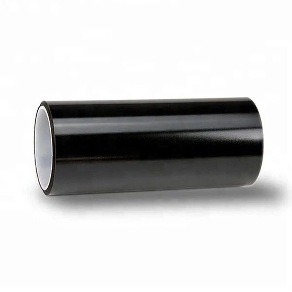 
Протектор из закаленного стекла с защитой от синего света 7H 