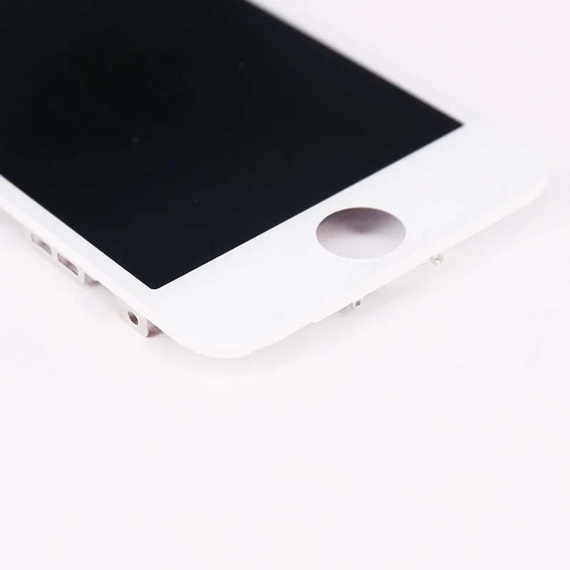 ЖК-дисплей Jingdongfang с сенсорным дигитайзером в сборе для iPhone 5s