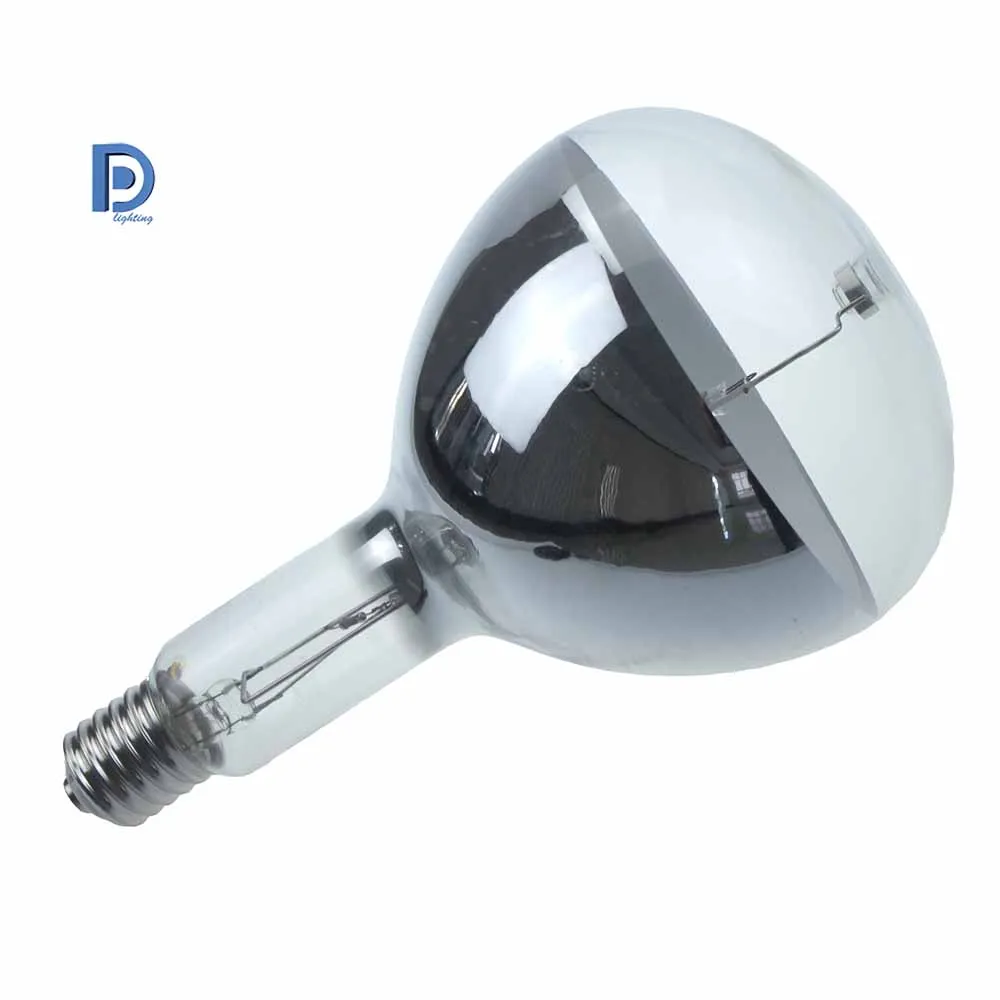 Морская отражающая лампа, ртутная Паровая лампа HRF