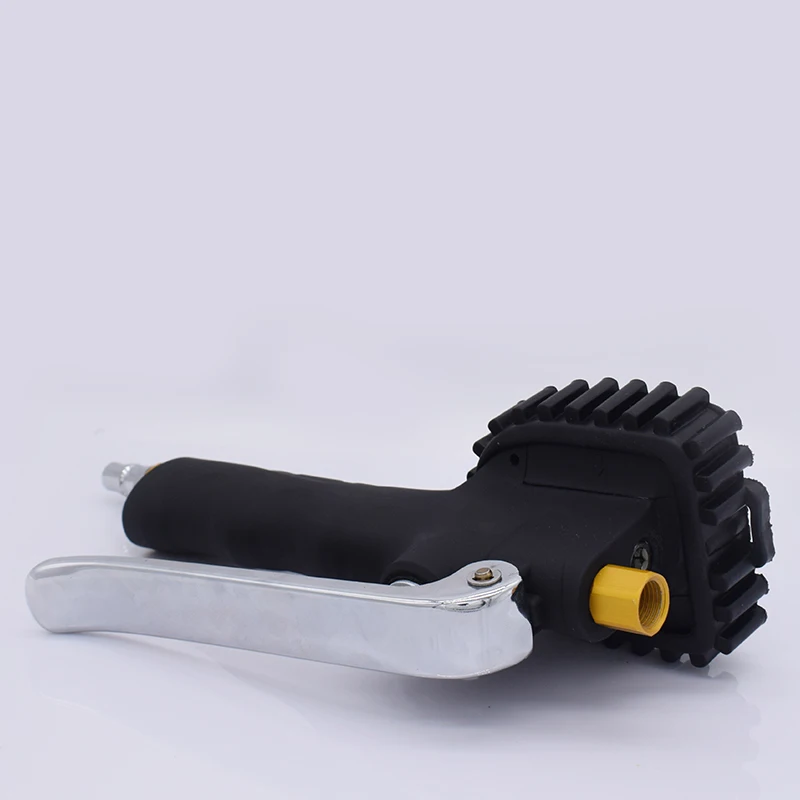 
Pressure meter digital manometer for high pressure digital tire pressure gauge 