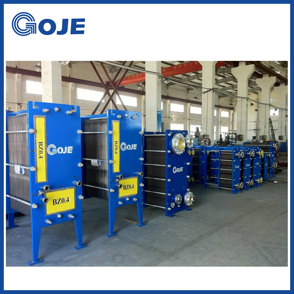 Высокое качество GOJE CE сертифицирована Конденсатор