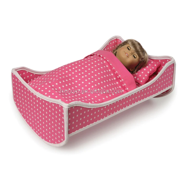 2017 Новый Deisgn Симпатичные Животные Куклы Для Наклеивания Телефон Игрушки Куклы Случае