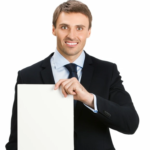 Buying in taobao Tmall 1688-China BUYER AGENT