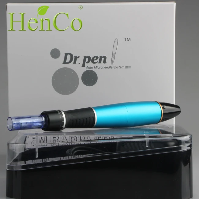 2019 г., самая популярная ручка BBglow для лечения лица bbglow