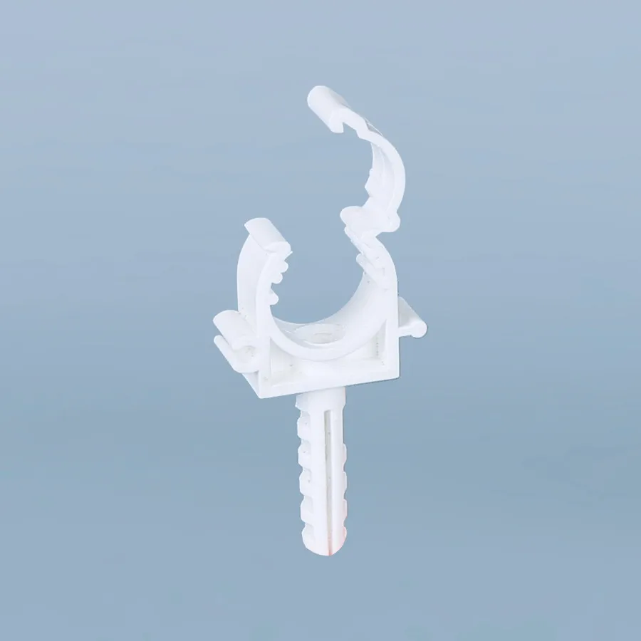 Труба из оцинкованной стали с размеры 1/2 3/4 ppr пластиковые трубный ухват PP-R