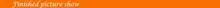 HTB13XaeNpXXXXbbaFXXq6xXFXXXm