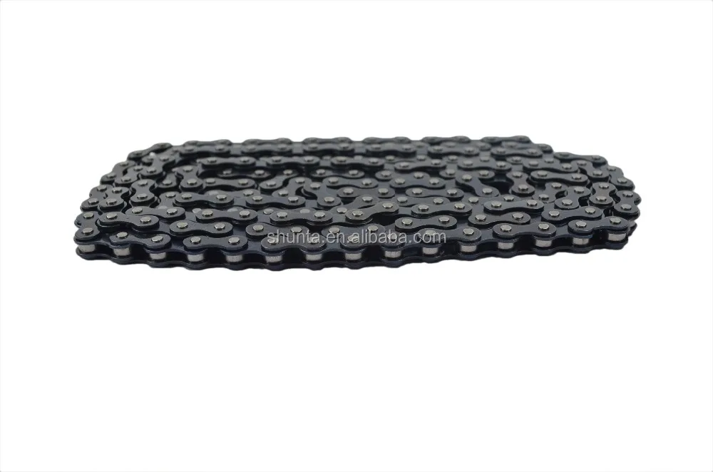 tricycle chain bicycle chain YongJiu tricycle chain