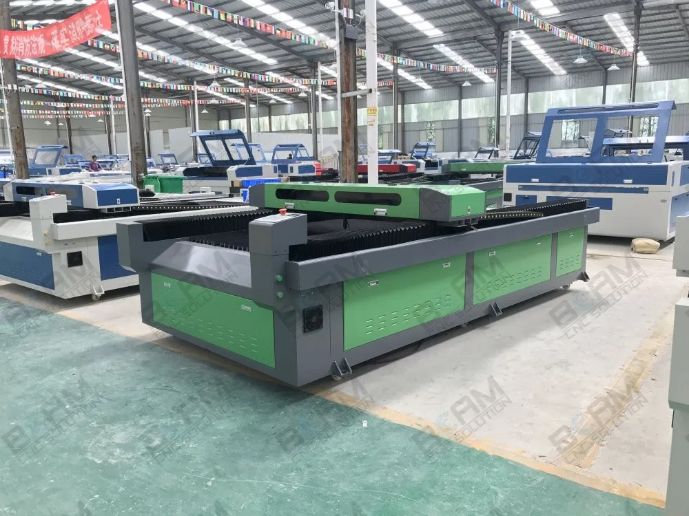 Laser engraving machine chair acrylic equipment from china for small business