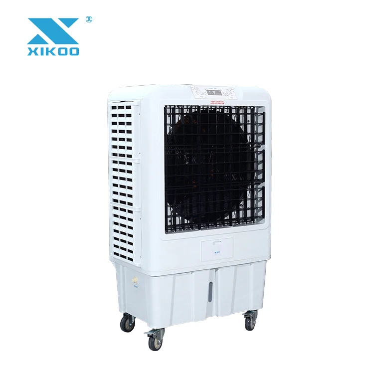 Evaporative portable air conditioners prices
