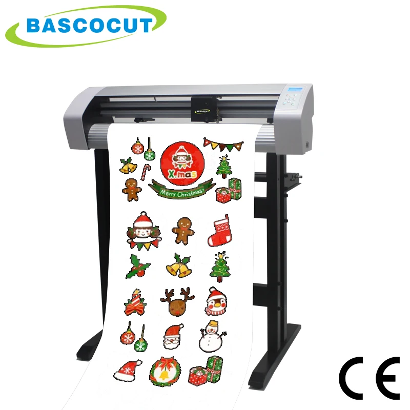 2 feet  Graph plotter with U disk driver and step motor