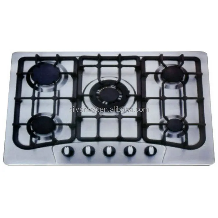 Китайский поставщик оптовые иран газовая плита самых продаваемых продуктов в дубае
