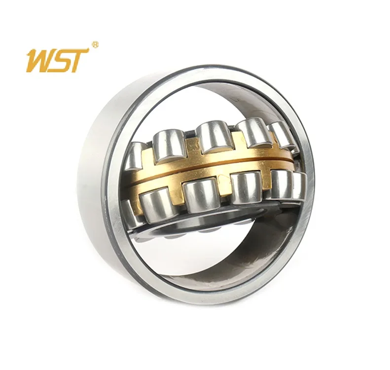 22317 CA/W33 spherical roller bearing low price