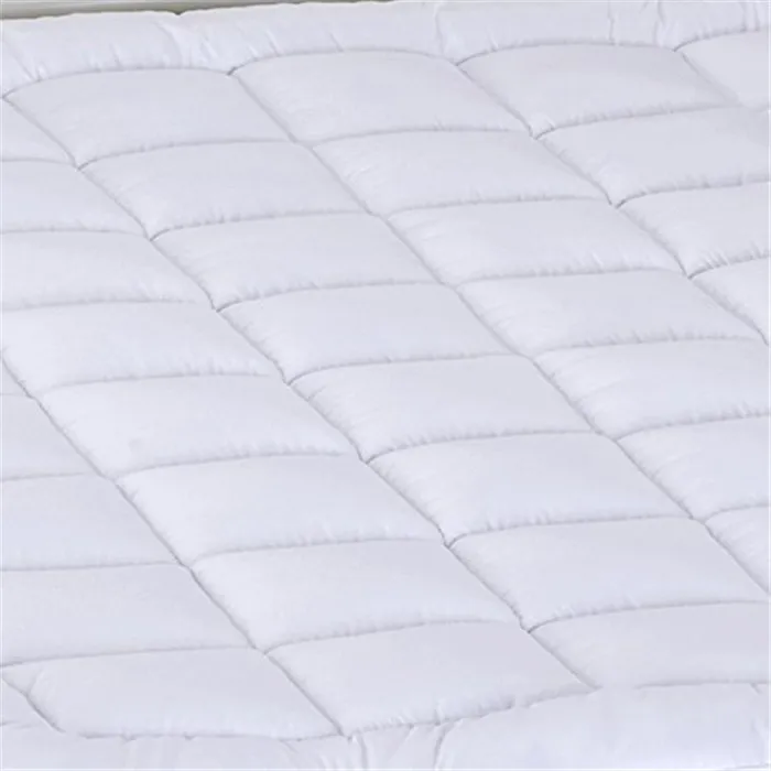 bed sponge mattress inflatable mattress camping mattress material