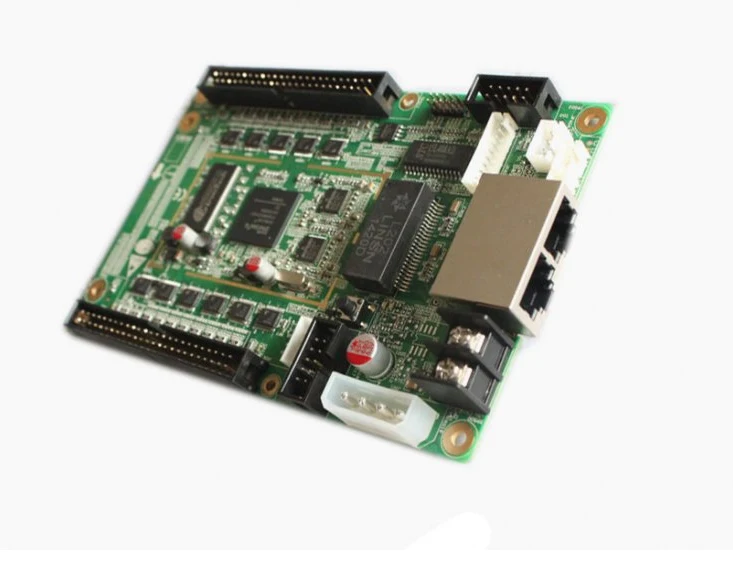 Linsn RV901H LED Screen Receiver Card