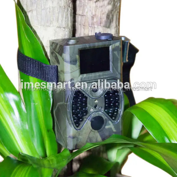 Китай alibaba Хиты 2014 продавать sms gsm mms 12mp водонепроницаемый 940nm версия full hd 1080 P шпионская камера для охоты