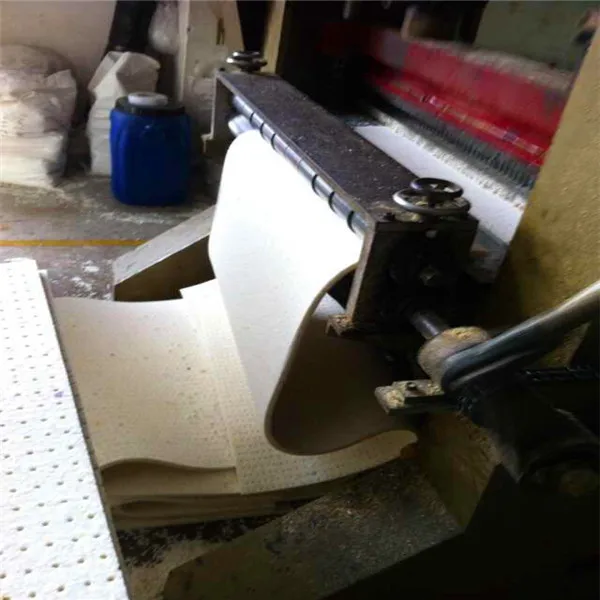 Quality products polyurethane ironing foam board