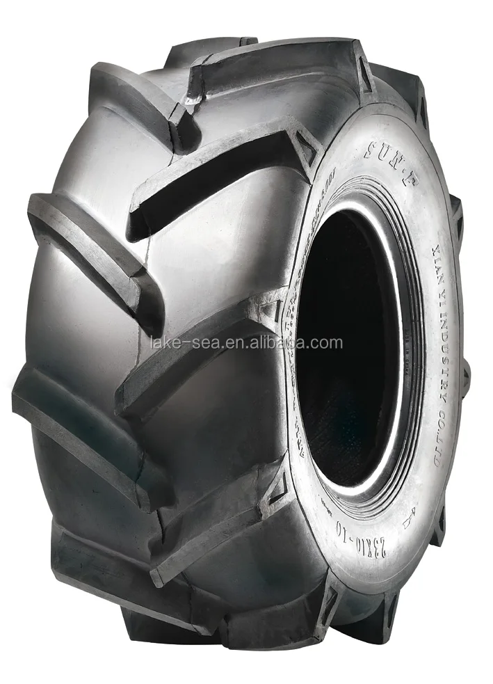 Проадаж 21x7.00-10 A-001 SU N.F бренд высокого качества по хорошей цене