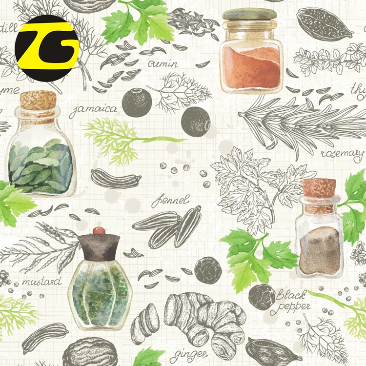 Good touch 16mm crepe printed watered silk fabric for lady dress