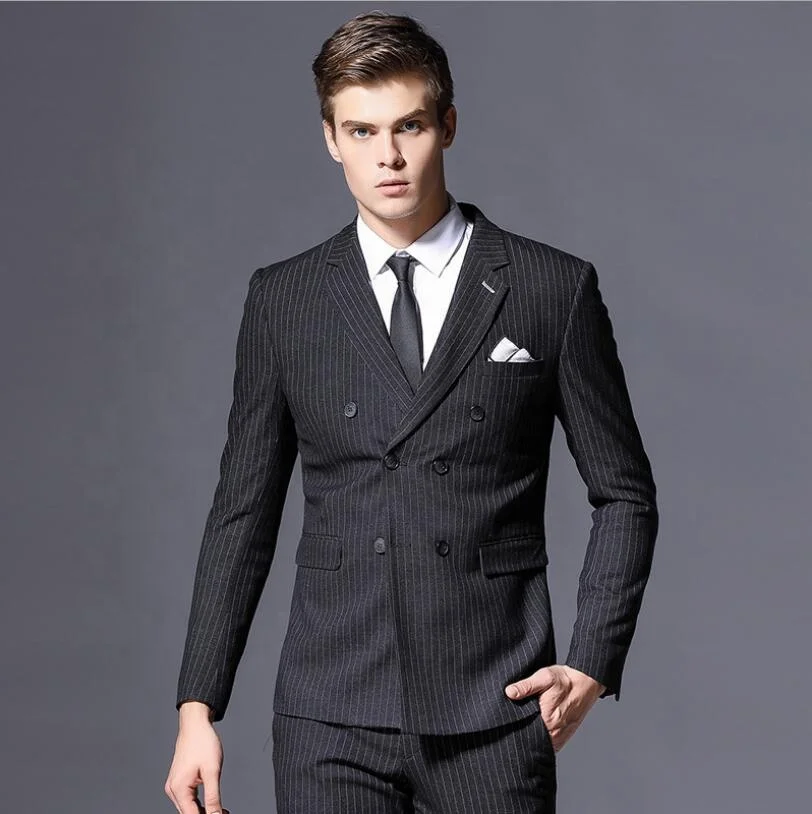 mens designer coat suits coat pant men suit office uniform design formal fashion latest design men coat pant suit