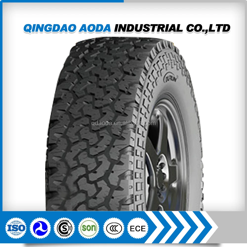 Автомобильная шина китайского бренда K325, новинка 285/50R20