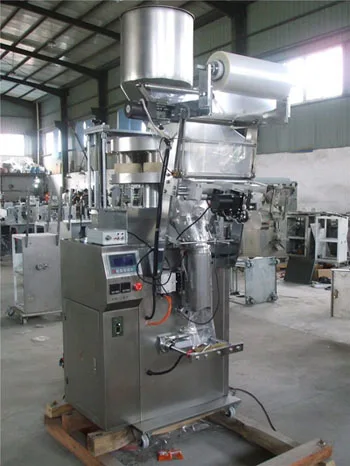 Stainless Steel Wine Fermentation Tank, Beer Brewing Equipment, Turnkey Project of  rice Wine equipment Alcohol Factory