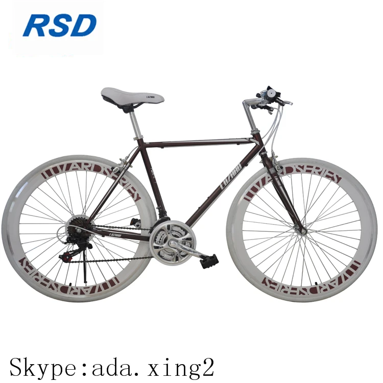 buy wholesale products online road bike handlebars cycle,cycling bicycles for sale good cheap road bike,racing bicycles prices