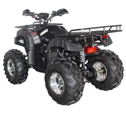 Квадроцикл polaris 150cc с сертификацией CE