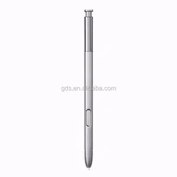 Стилус Note 5 сенсорная