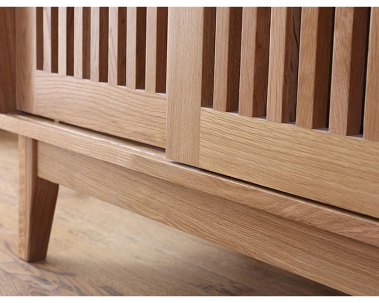 Wardrobe Bedroom Solid Wood Wardrobe 3 Door Bedroom Wardrobe Design