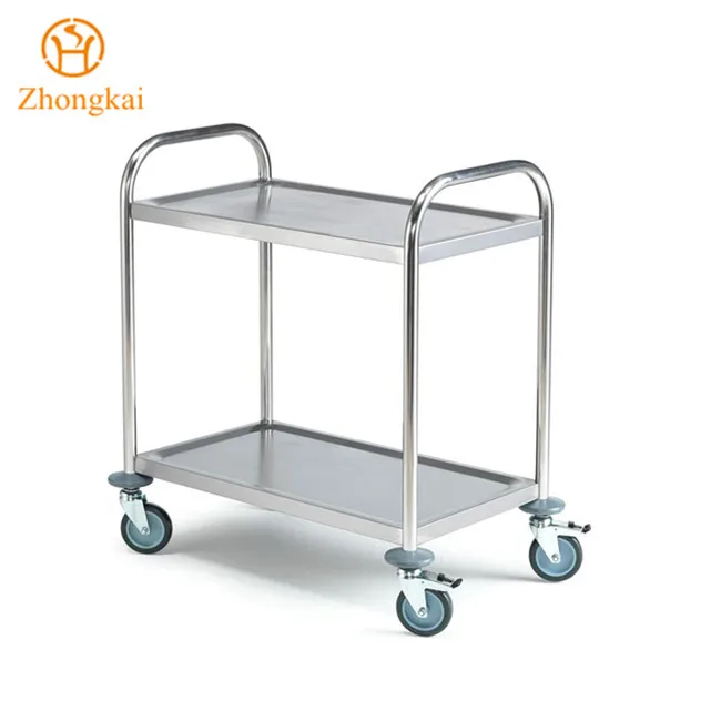 Heavy Duty Restaurant Commercial Stainless Steel Catering Kitchen Equipment for Hotel