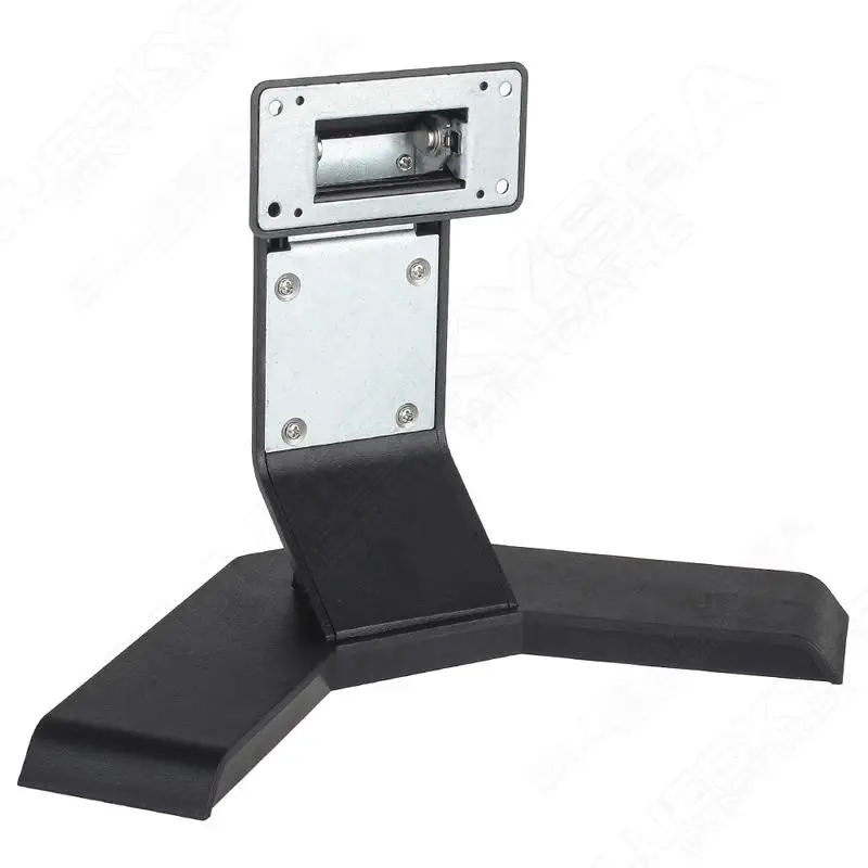 Рекламная цена 15 дюймов vga сенсорный экран ЖК-монитор с 1 год гарантии