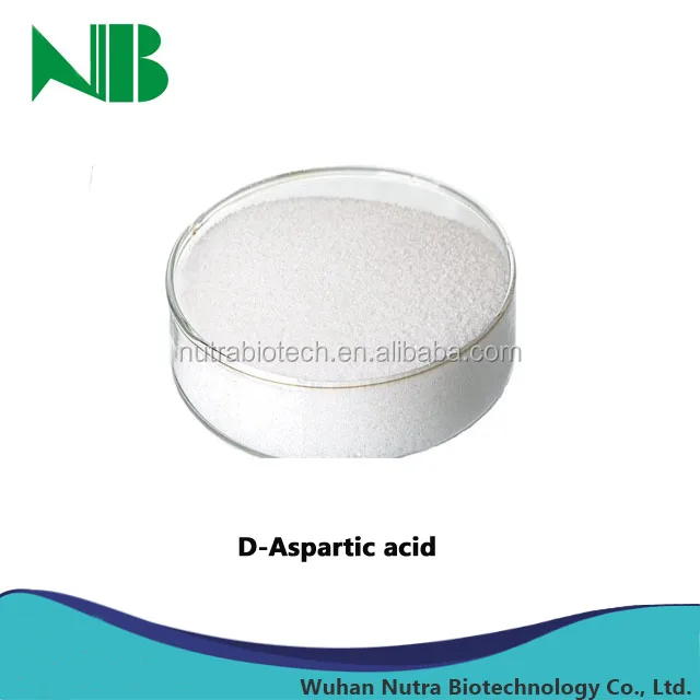 
High quality powder CAS 86639-52-3 99% 7-Ethyl-10-hydroxycamptothecin 