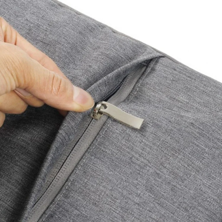 Custom Waterproof 15.6 Inch Briefcase Business Laptop Bag