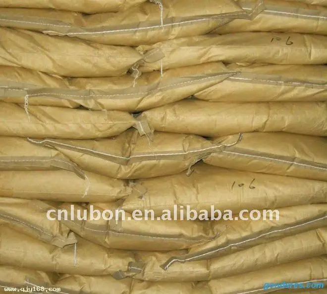 Potassium hydrogen peroxymonosulfate triple salt Potassium monopersulfate price