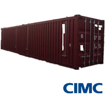 
40ft containers for sale 