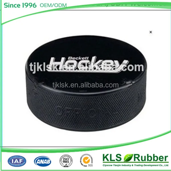 
cheap ice hockey 