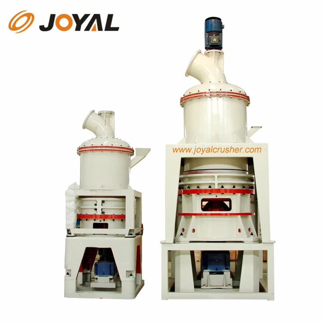 JOYAL High Quality super thin mills