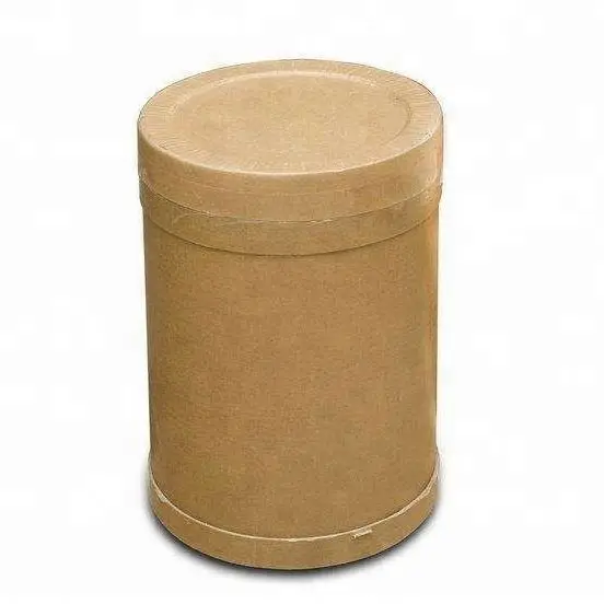 UV Absorber  UV-9 BP-3  benzophenone 3 Oxybenzone