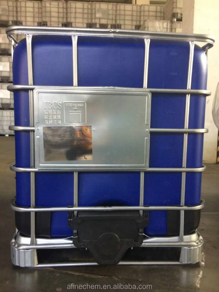 
Optical Whitener ER-330 C.I.199 Fluorescent Brightener CPS (Fluorescent Whitening Agent 199) 