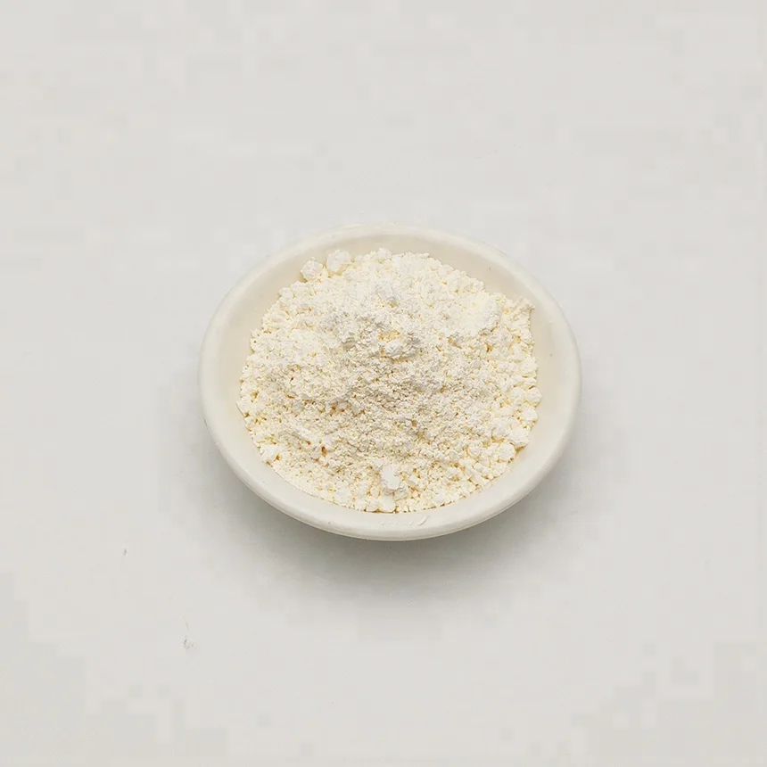 
factory price of 99.99 holmium oxide with good quality 